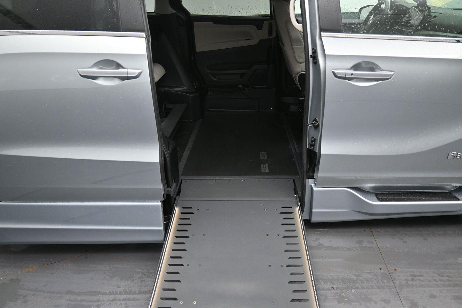 product image small