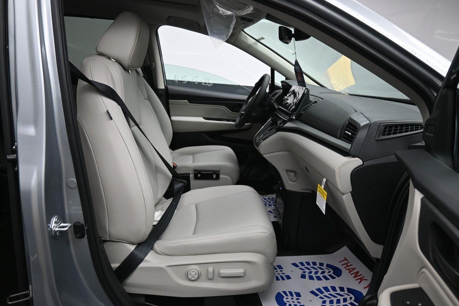 product image small