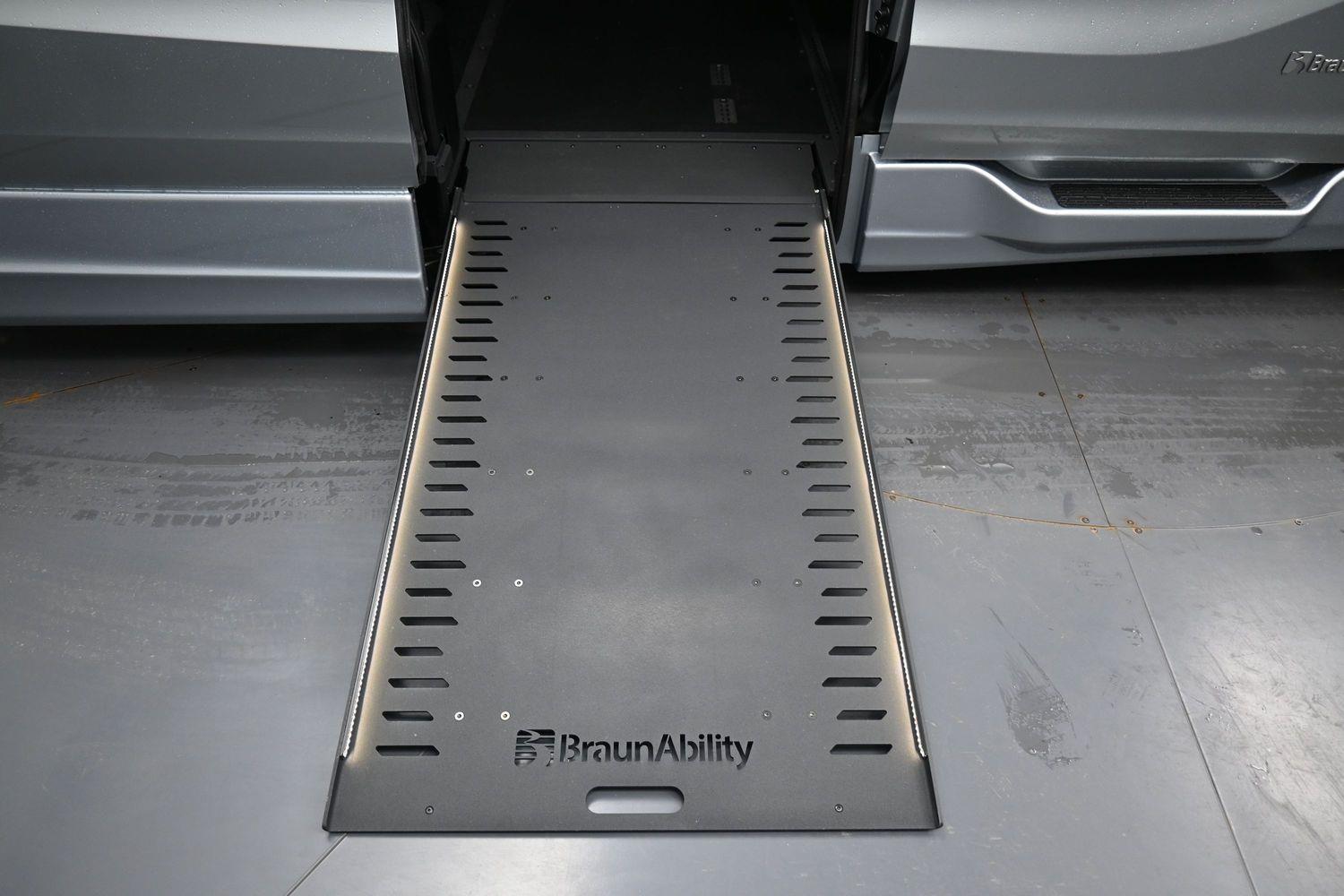 product image small