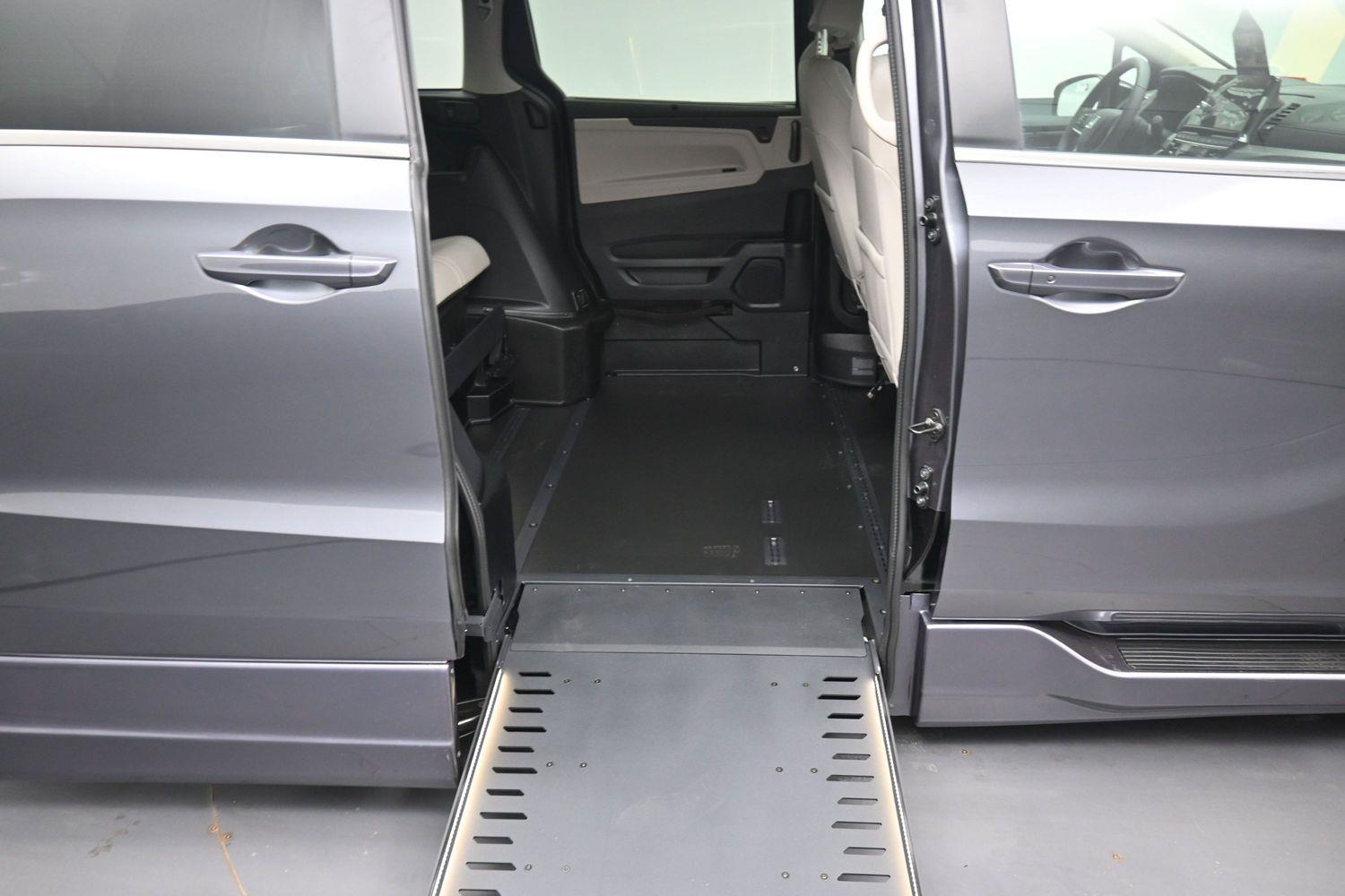 product image small