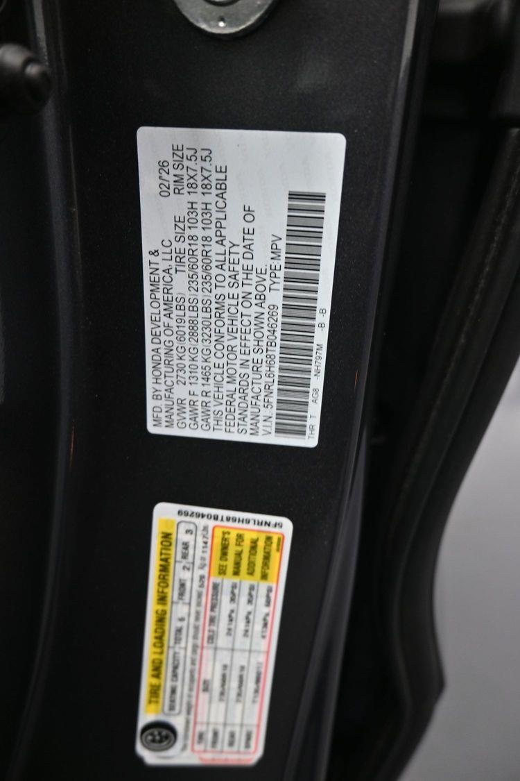 product image small