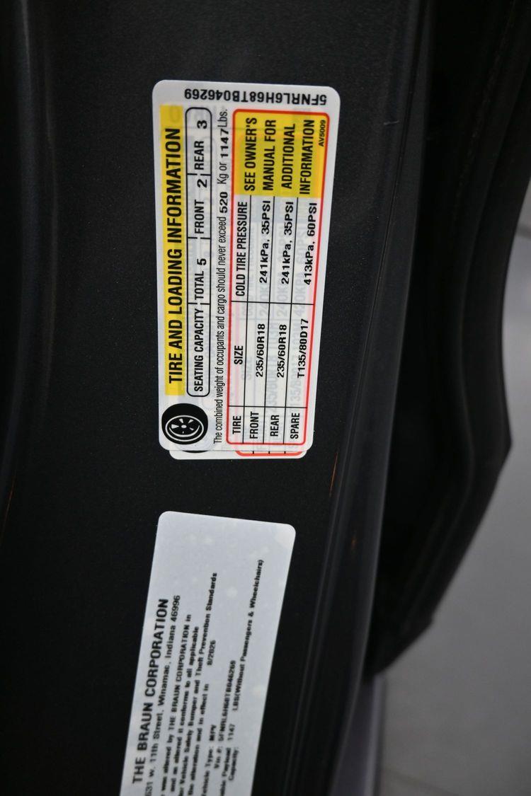 product image small