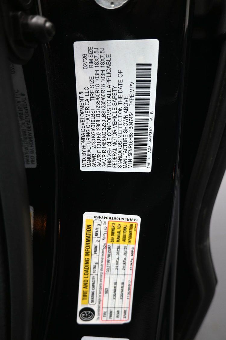 product image small