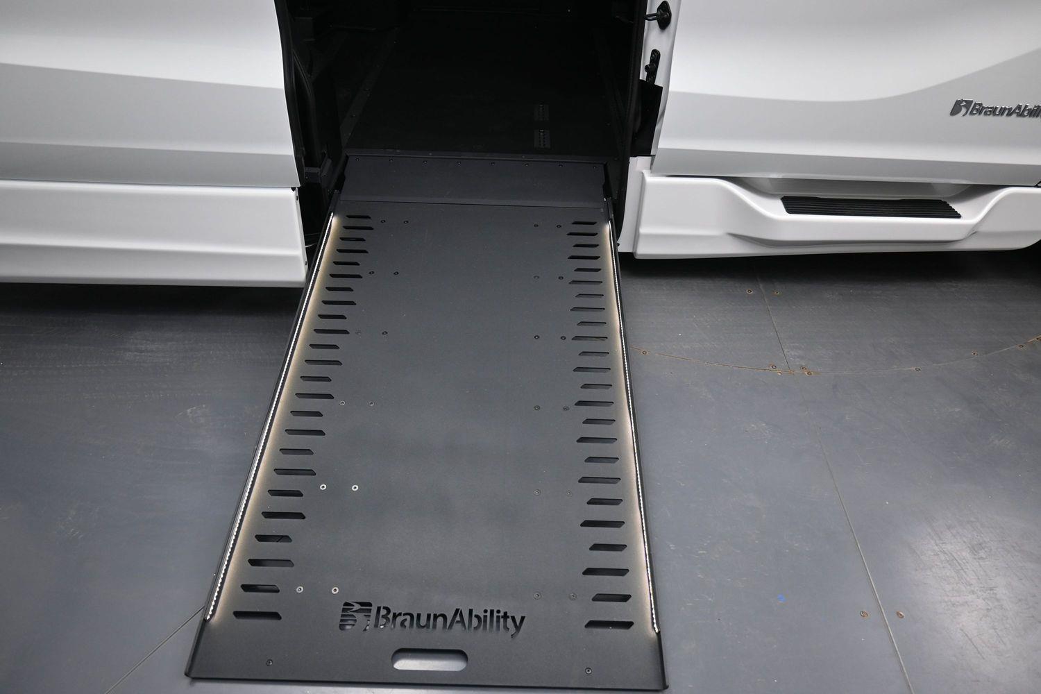 product image small