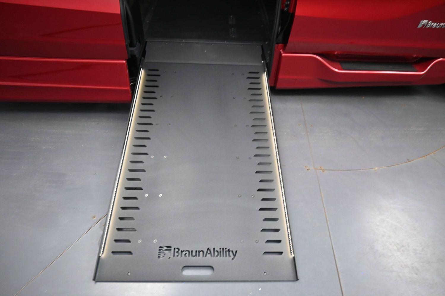 product image small