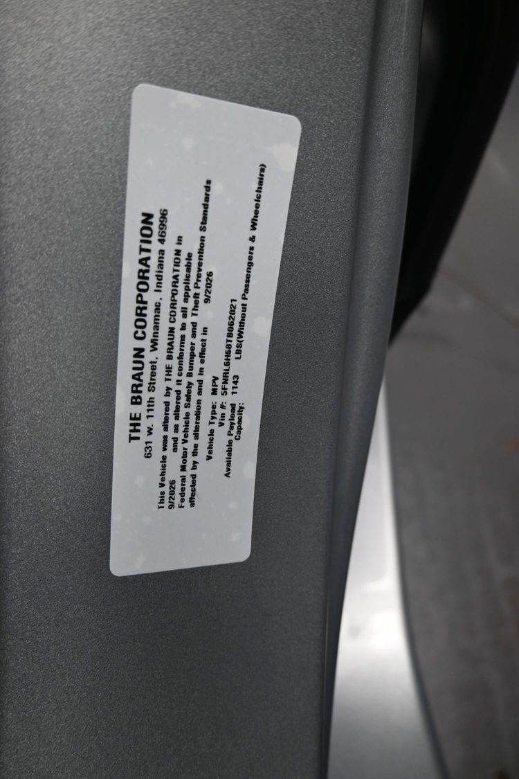 product image small