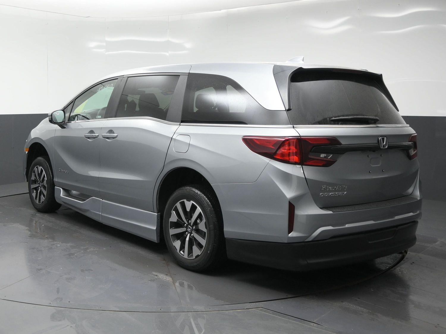 product image small