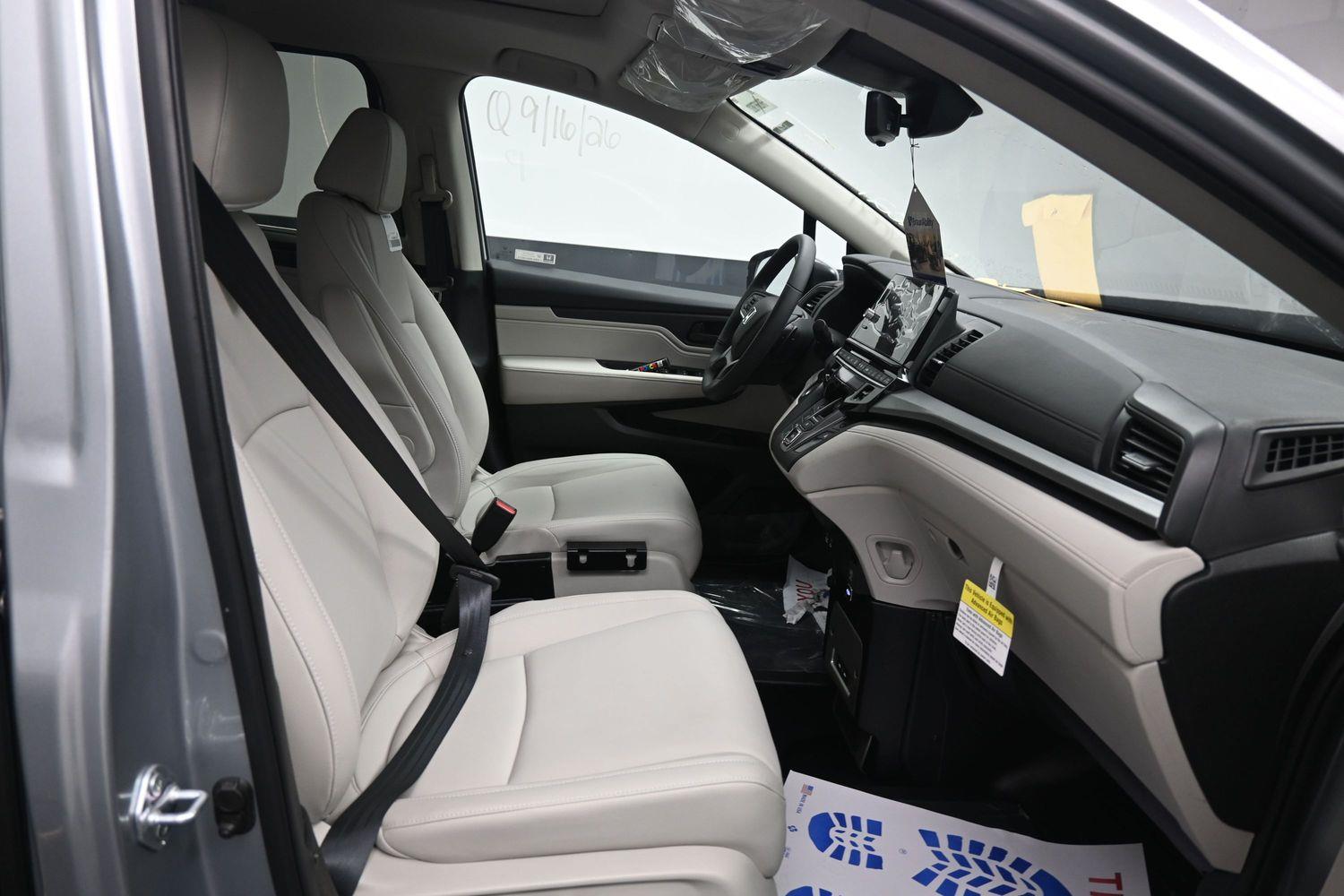 product image small
