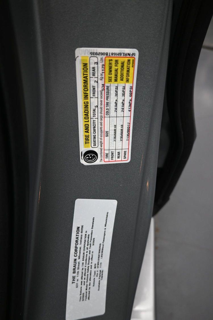 product image small