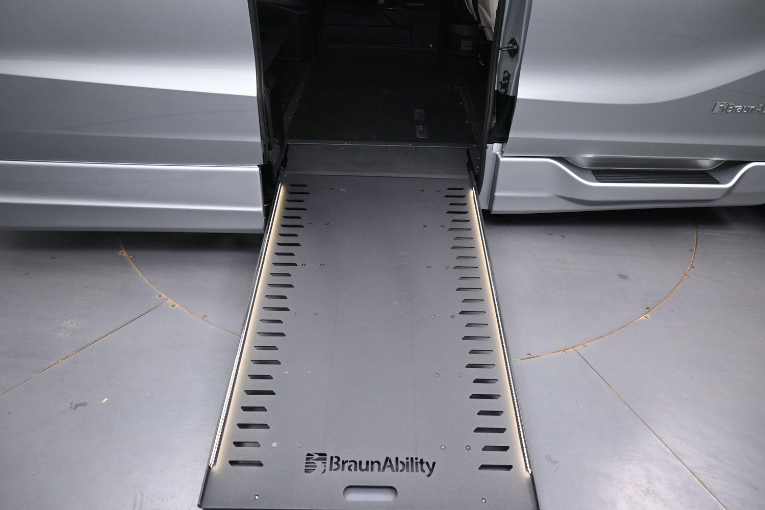 product image small