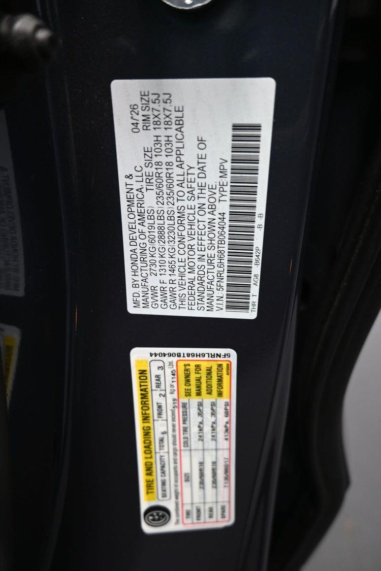 product image small
