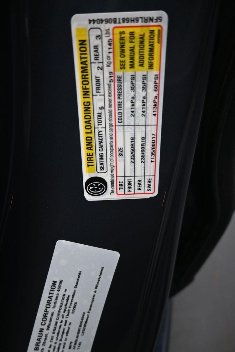product image small