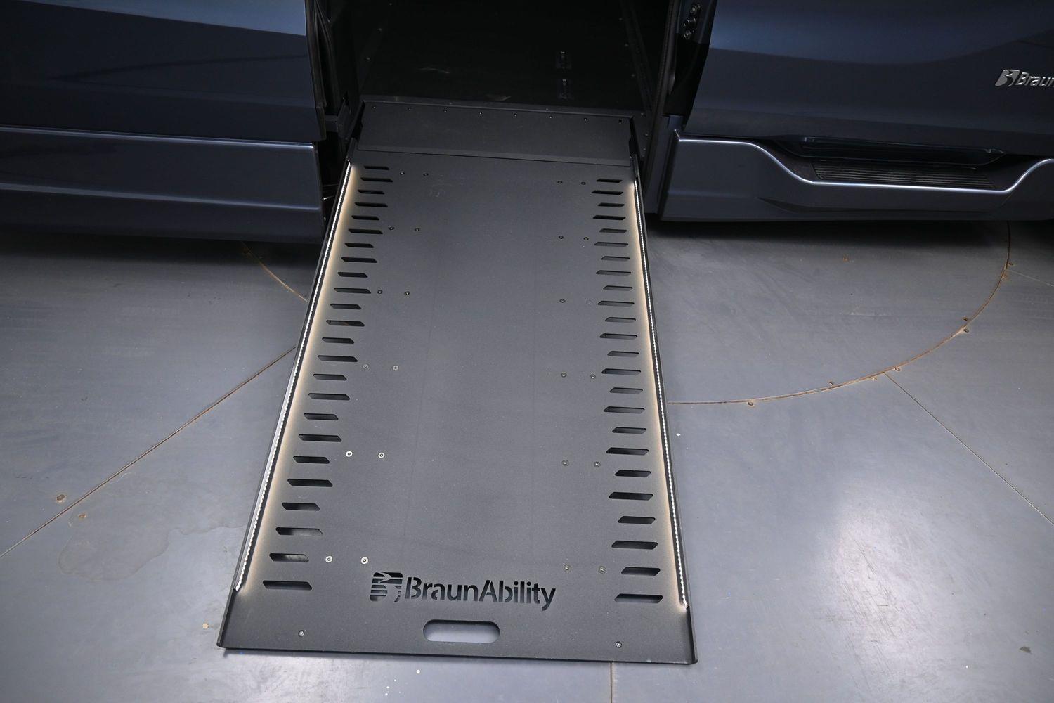 product image small