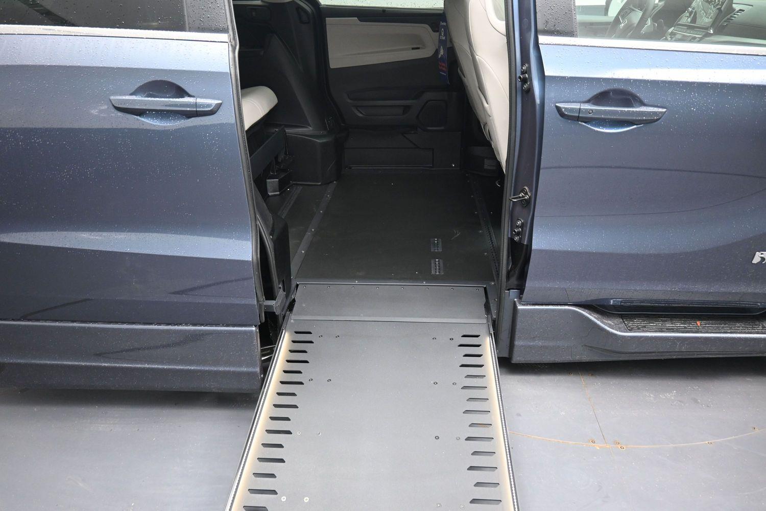 product image small