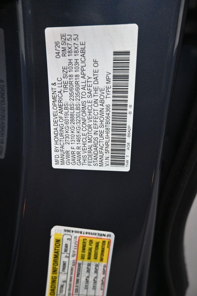product image small