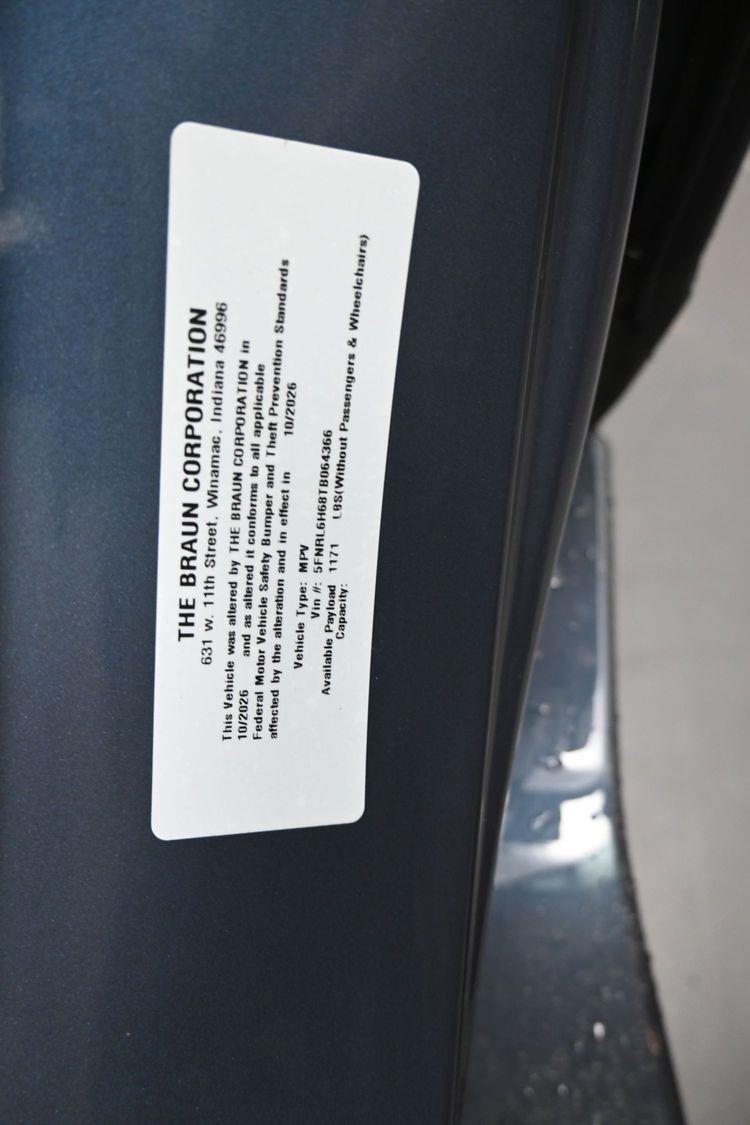 product image small