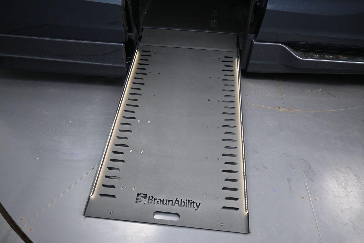 product image small