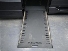 product image small