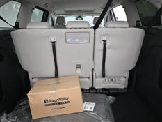 product image small