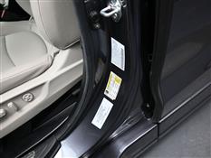 product image small