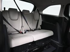 product image small