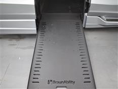 product image small