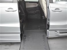 product image small