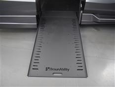 product image small
