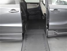 product image small