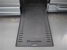 product image small