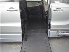 product image small
