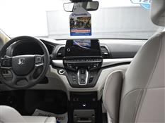 product image small