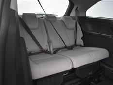 product image small