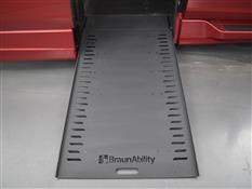 product image small