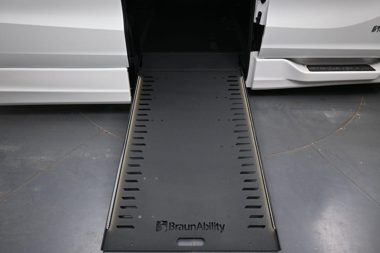 product image small