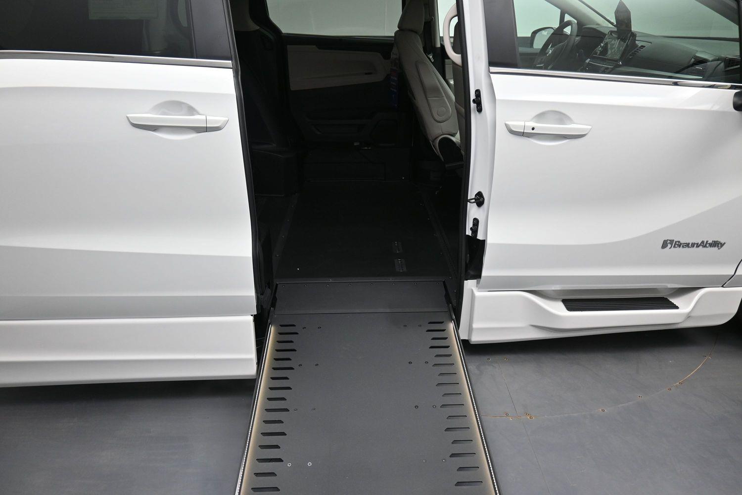 product image small