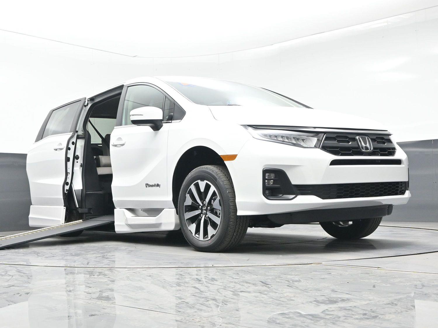 product image small