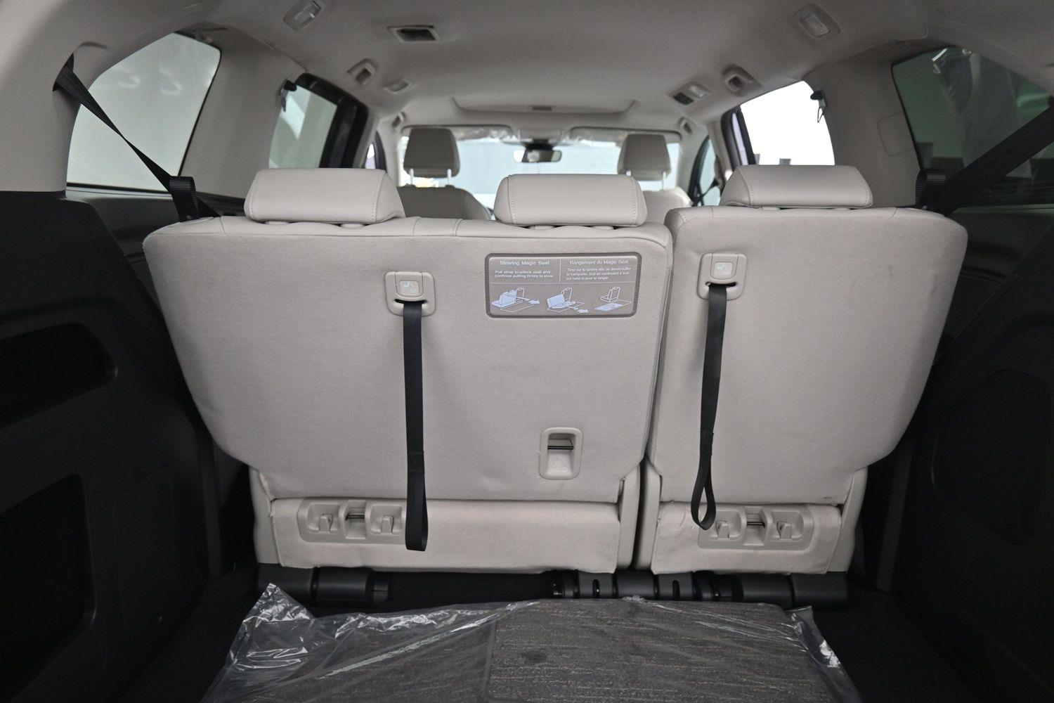product image small