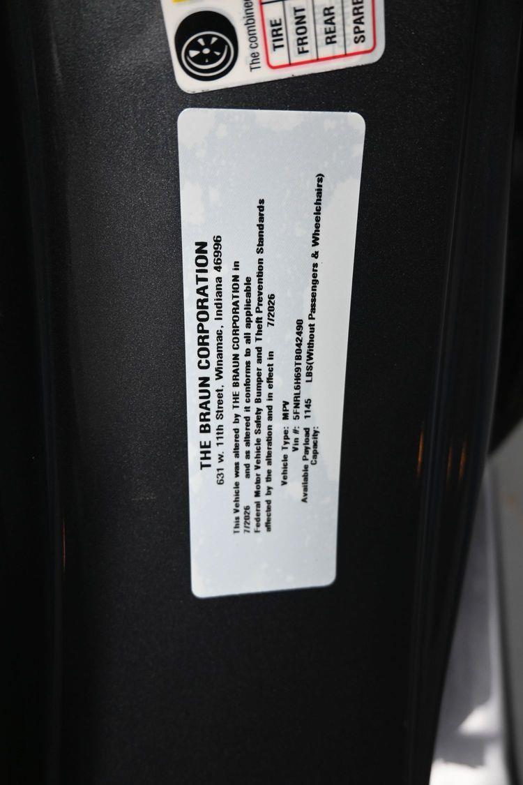 product image small