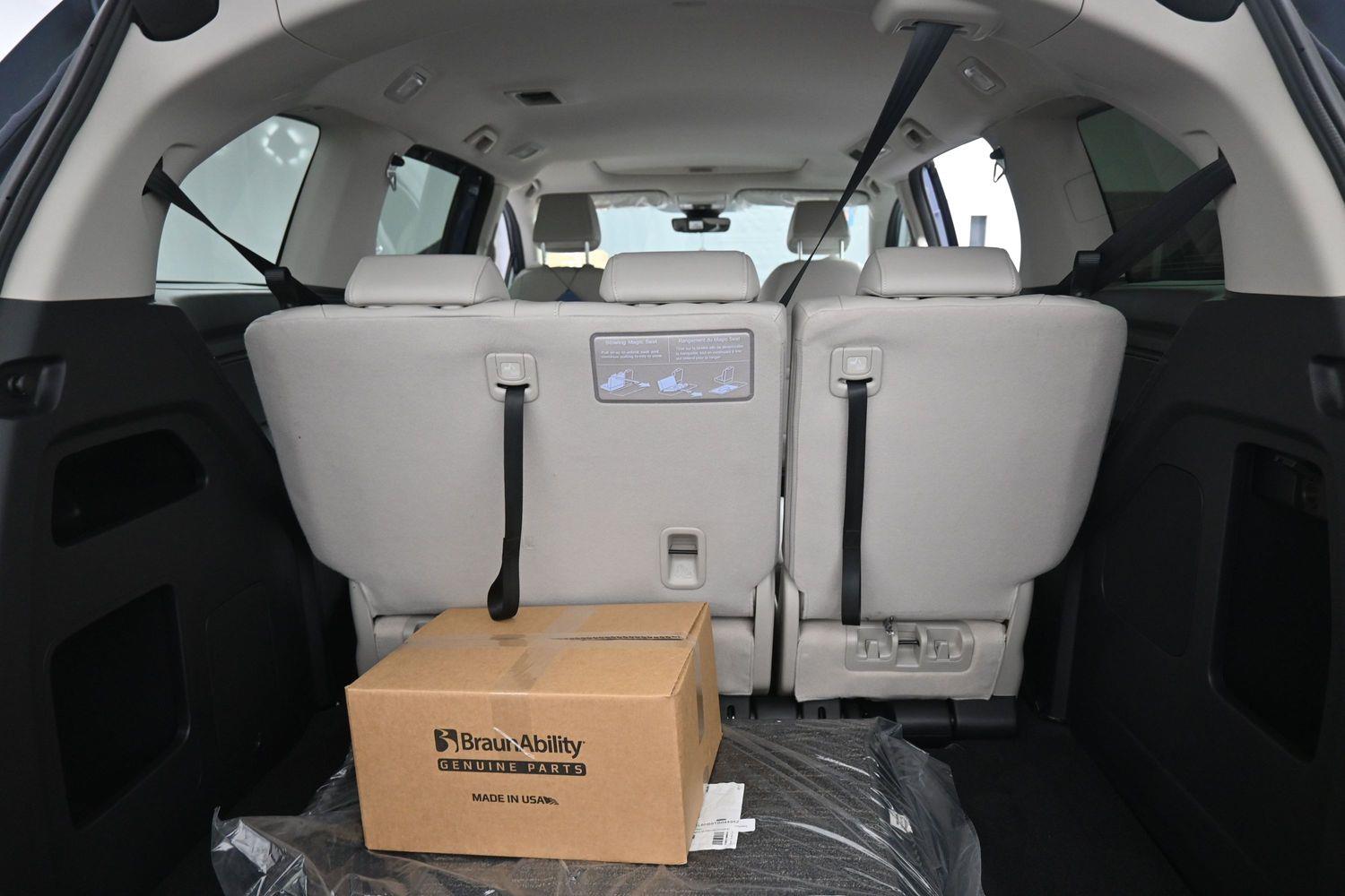 product image small