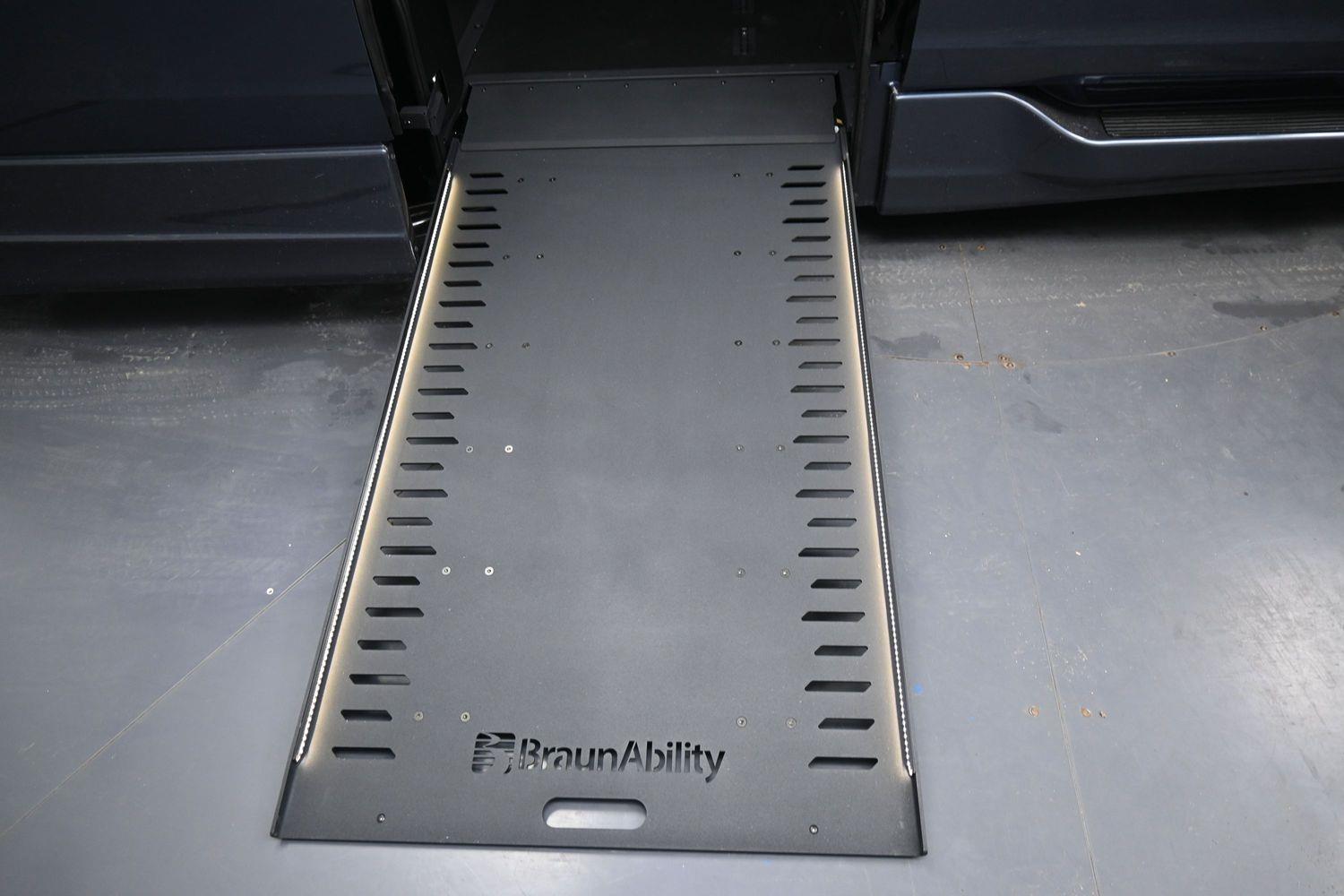 product image small