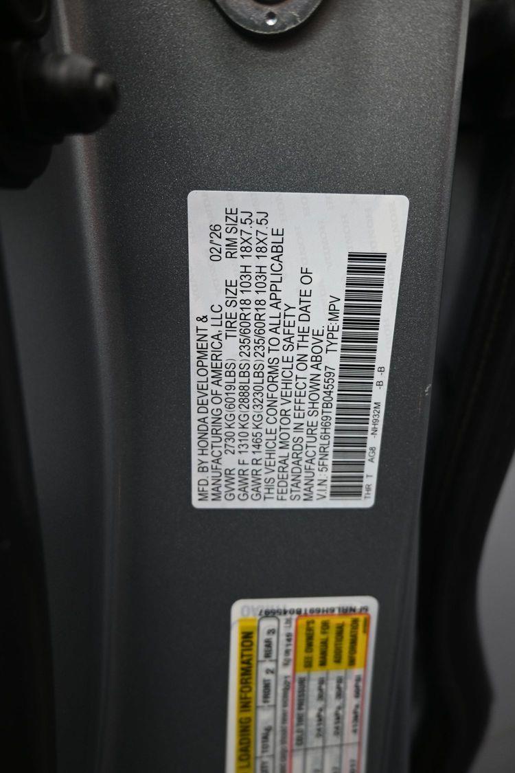 product image small