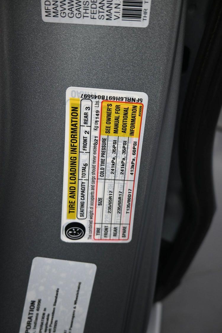 product image small