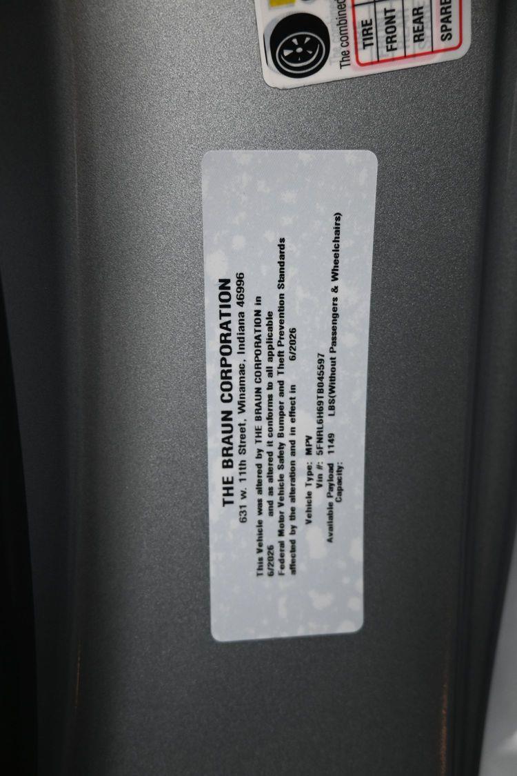 product image small