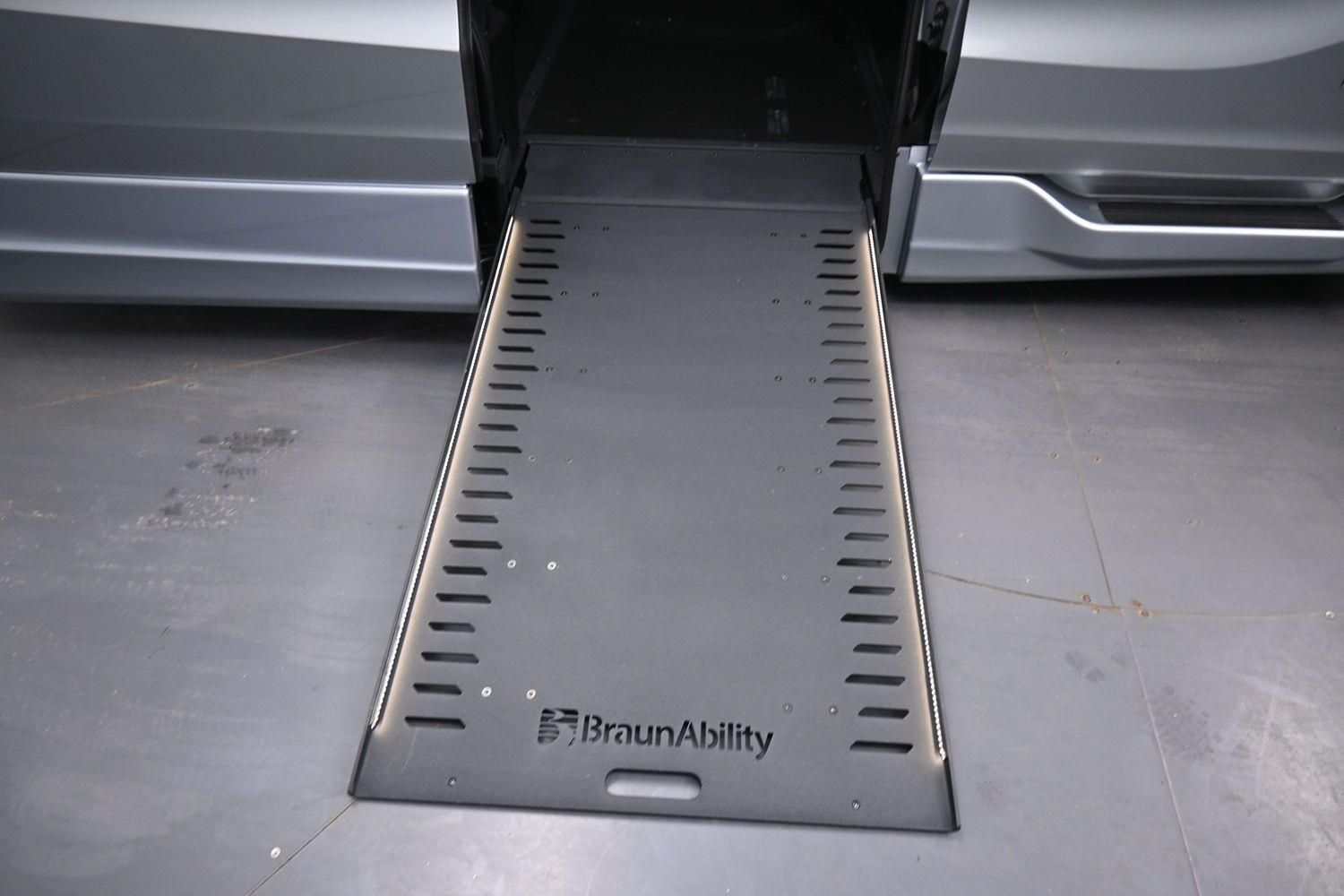 product image small