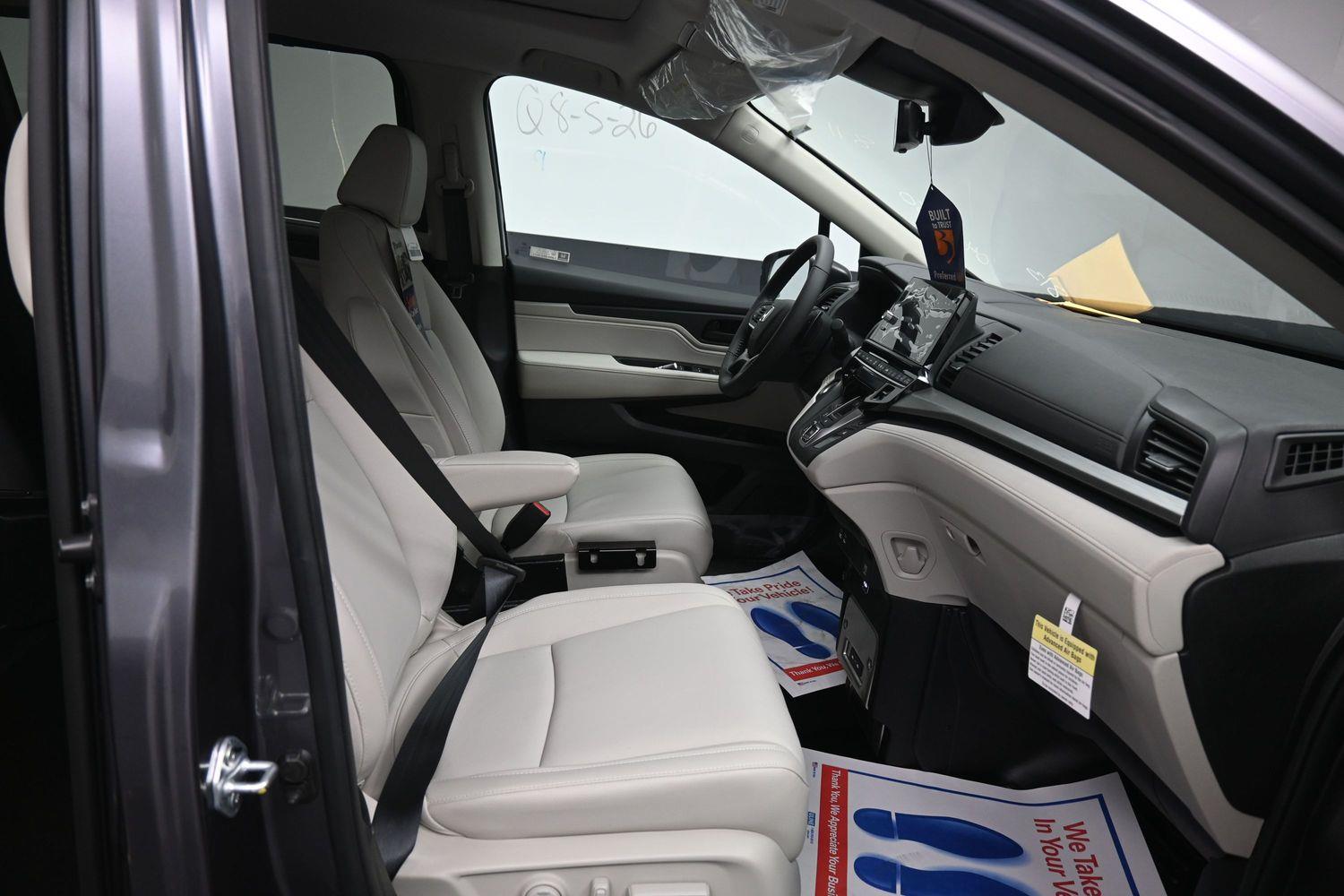 product image small