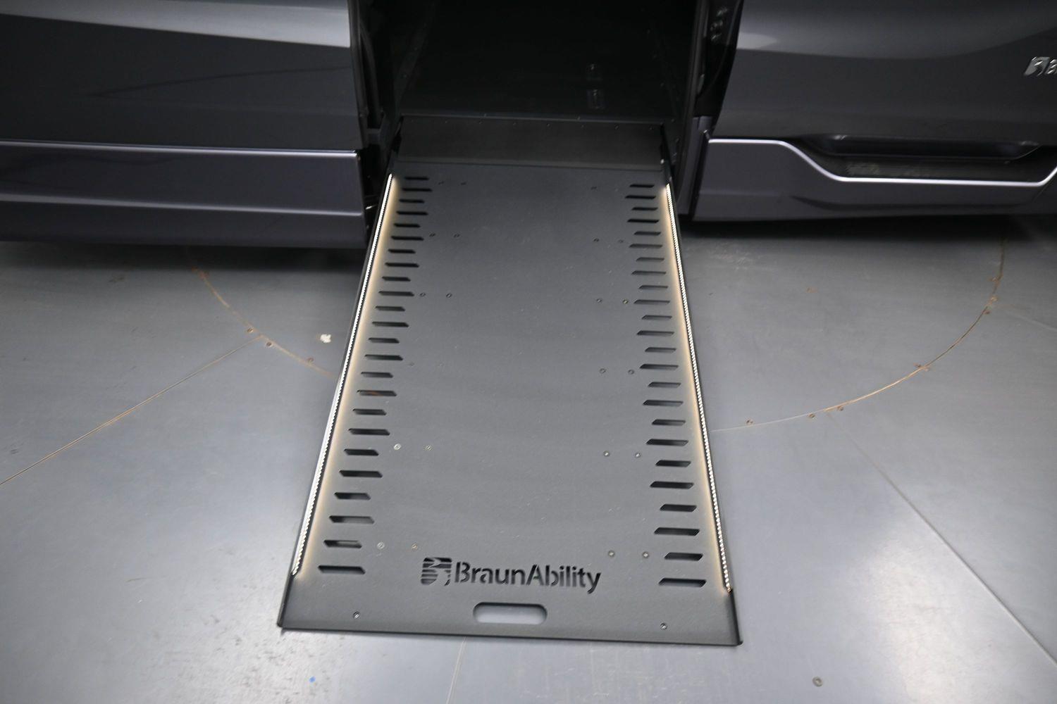 product image small