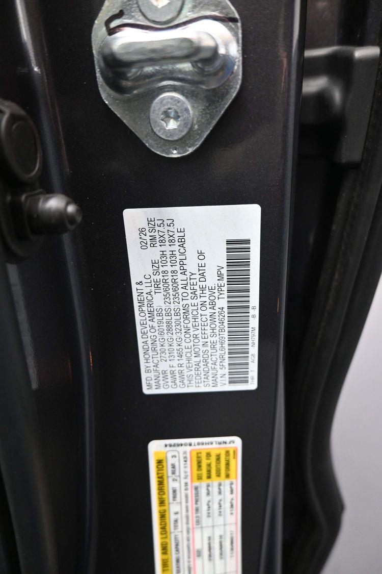 product image small