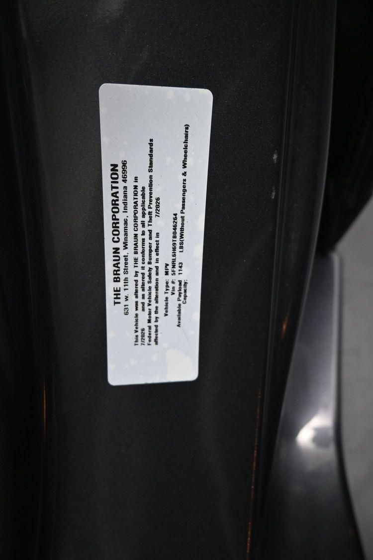 product image small