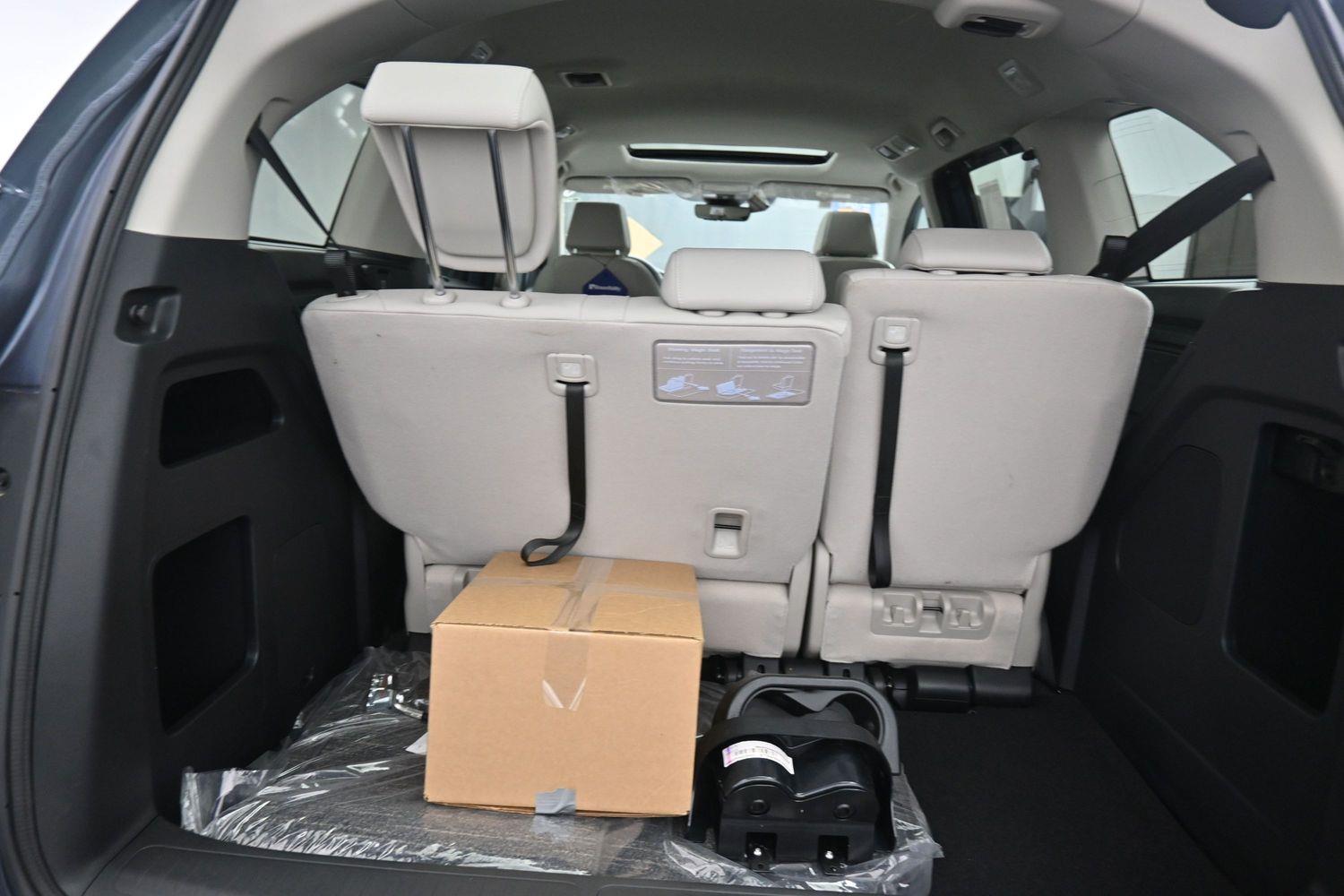 product image small